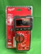 Milwaukee 221720 Digital Multimeter (F40031622)