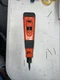 IDEAL Punch-master II Impact Punch Down Tool