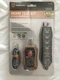 NEW Southwire Home Test Kit 10027K