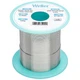Weller T0051404799 Solder Wire