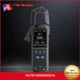 FNIRSI DMC-100 Clamp Type Multimeter Auto Intelligent High Precision Ammeter