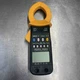Hioki 3283 Clamp On Leak HiTester AC Leakage Current Meter Used from Japan