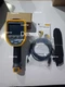 NEW FLUKE Infrared Thermal Imager FLUKE TIS20+/TIS20+ MAX
