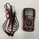 Craftsman 82312 Digital Multimeter AC/DC Non-Contact Voltage Detector Tested