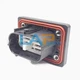 QTY:10 NEW FIT FOR 6188-6248 Automotive Inserts Accessories