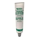 1PC MG Chemicals 1035-85ML ADHESIVE SEAL CLEAR NONCORROSIVE