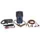 OTC 3940-HD Digital Multimeter Kit for HD Truck, Metal Plastic Heavy-Duty