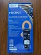 HIOKI CM4003-90 AC Leakage Clamp Meter with Z3210 Wireless Adapter