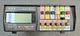 Vintage XEROX 600T 1616 TRUE RMS DIGITAL MULTIMETER