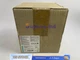 3VT9300-3MQ00 Siemens Electric Operation Brand new
