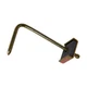 UEi ASP1 Magnetic Pressure Probe Tip