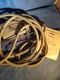 Amprobe Ground Coil - Model ATGC-1 - Accessory Advanced Tracer AT-2000 Series