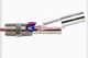1Pcs For GEMS LS-7 Series Float Liquid Level Switch 164870#Free shipping