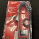 Milwaukee 2237-20 600 Amp AC/DC Digital Clamp Meter
