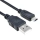 USB Cable For FLIR E30 E30bx E40 E40bx E50 E50bx E60 E60bx T200 T250 T300 T360