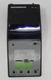 Micronta PDM 35 Digital Multimeter, AC 500V Max / DC 1000V Max Sinclair
