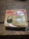 VTG Boxed Radio Shack Micronta 22-027A Multi-tester Multimeter 1,000 OHMS/VOLT