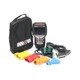 Innova 5610 OBD2 Scanner Bundle with OBD1 Connector Kit - Includes OBD1 Adapt...
