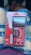 Milwaukee 221720 Digital Multimeter