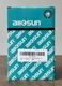 allsun AC Current Probe CAT III Max. Input 600A Multimeter Safety Test Lead