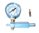 Performance Tool W2979C | Pocket Multi Tester