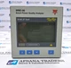 CARLO GAVAZZI | WM3-96 | 100..240V AC/DC | SMART POWER QUALITY ANALYZER