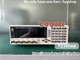 1PCS HIOKI,IM3523 LCR tester measures frequencies ranging from 40Hz to 200KHz