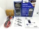 HIOKI DT4256 Digital Multimeter True-RMS with 10A terminal Tester DMM Standard