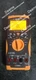 KEYSIGHT/ AGILENT TECHNOLOGIES U1251B DIGITAL MULTIMETER