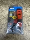 Ideal 35-485 Punchmaster II Impact Punch Down Tool
