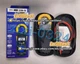 NEW HIOKI 3288-20 AC/DC Clamp Meters Fast delivery