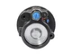 For 1975-1978 GMC G15 Power Steering Pump 43981TDXN 1976 1977