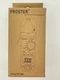 Proster Digital Clamp Meter 6000 Count - 800A DC AC Current AC/DC Voltage Mul...