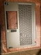 LENOVO IDEAPAD 82QG YOGA 7 16IAP7 US KEYBOARD PN: 5CB1J01857 AM2E5000R10