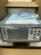 1PC Brand new Keithley DMM6500 Six and a Half Digit Multimeter FedEx or DHL
