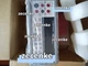 Agilent U3402A Digital multimeter