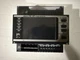 Omron KM-N2-FLK Smart Power Monitor 4-Circuit Class 0.5S RS-485 DIN Rail 480V