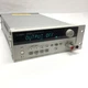 Agilent E3640A Adjustable Bench DC Power Supply 0-8V/3A, 0-20V/1.5A, 30W, 115VAC