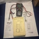 KAIWEETS HT118A Digital Multimeter Professional