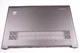 AM2E40000100 Lenovo Bottom Base Cover Storm Grey 82QE000LUS