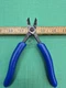 Nice! Swanstrom S610E - S610E Cutter Flier Diagonal Oval SF Ergo ESD [ 5 Of 15 ]
