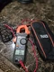 Klein Tools CL120