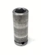 APEX MB-13mm23 3/8" Drive Magnetic Socket - USA Made - 6 Point Impact