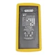 Fluke 9040 3 Phase Rotation Indicator No Battery Required   Clear LCD  F9040