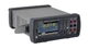 USA BRAND NEW DMM SAVE $431 ON 2026 KEYSIGHT 34461A TRUVOLT 6.5 DIGIT MULTIMETER