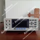Hioki RM3545-02 Resistance Meter