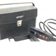 Amprobe CT-50-2 Amptran AC Clamp Meter Current Transformer