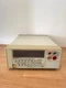 ADVANTEST R6451A Digital Multimeter USED
