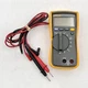 FLUKE 116 HVAC Multimeter True RMS Digital Meter TESTED & CLEAN!