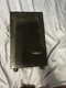 Simpson 260 series 6XLPM - Free Shipping